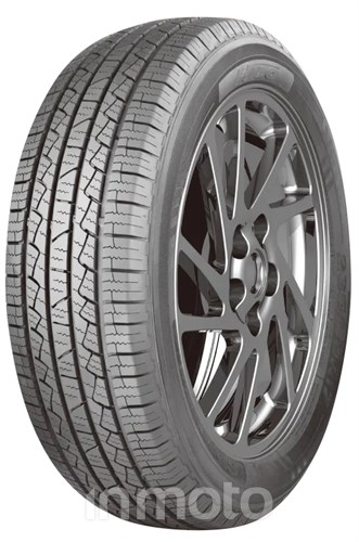 Hilo Sport XV1 235/60R18 107 V XL