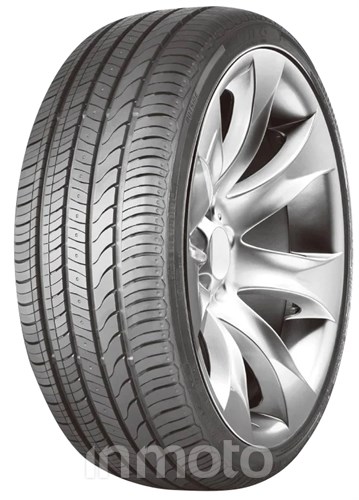 Hilo Vantage XU1 225/50R18 95 W