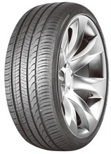 Hilo Vantage XU1 185/50R16 81 V