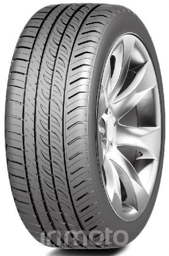 Hilo Green Plus 245/45R17 99 W XL