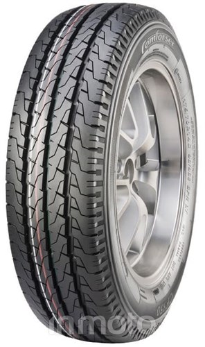 Comforser CF350 215/60R17 109/107 T C