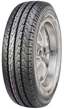 Comforser CF350 165/80R14 96/95 S C