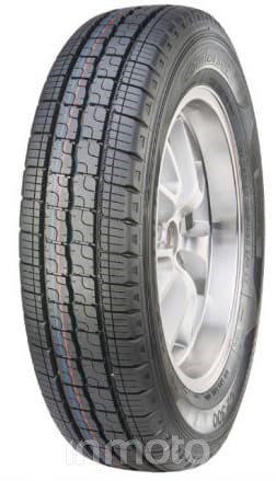 Comforser CF300 185/75R16 104 R C