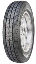 Comforser CF300 205/75R15 110/108 R C