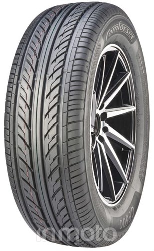 Comforser CF600 195/65R15 91 H