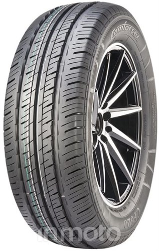 Comforser CF620 175/70R13 82 H
