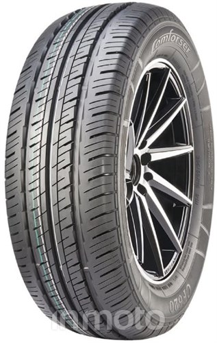 Comforser CF620 165/80R14 85 T