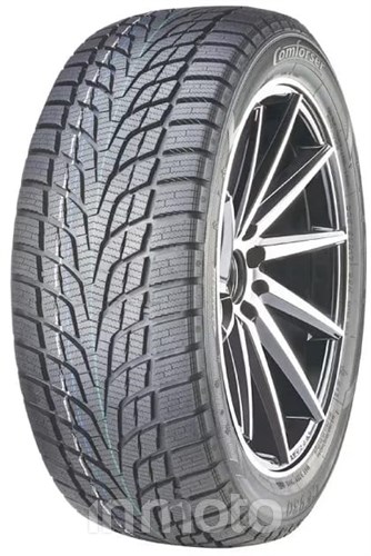 Comforser CF930 195/55R15 85 H 3PMSF