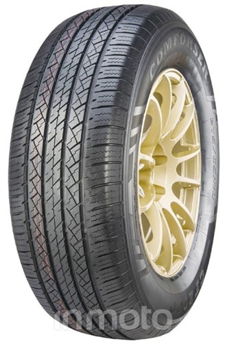 Comforser CF2000 265/65R17 112 H