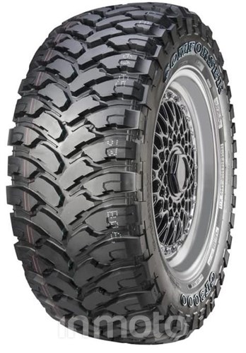 Comforser CF3000 265/75R16 119/116 Q