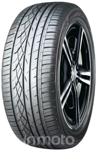 Comforser CF4000 275/40R20 106 W