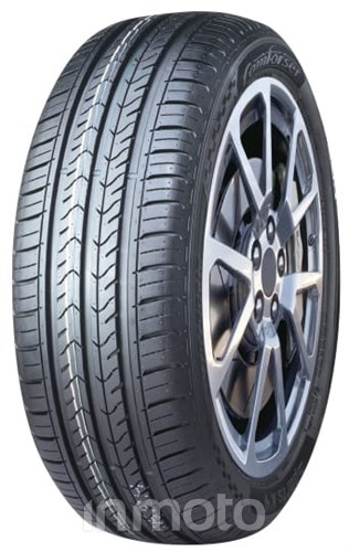 Comforser Sports K4 175/60R15 81 H