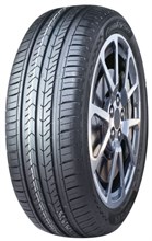 Comforser Sports K4 165/65R14 79 S XL