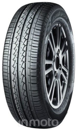 Comforser CF610 165/55R14 72 H