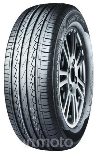 Comforser CF510 215/65R15 96 H