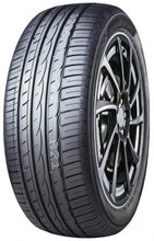 Comforser CF710 205/40R18 86 W XL