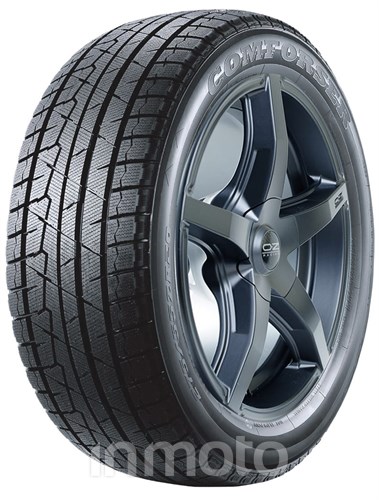 Comforser CF960 215/75R15 100 T 3PMSF