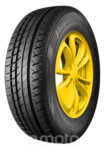 Kama Viatti Strada Asimmetrico V-130 205/65R16 95 V