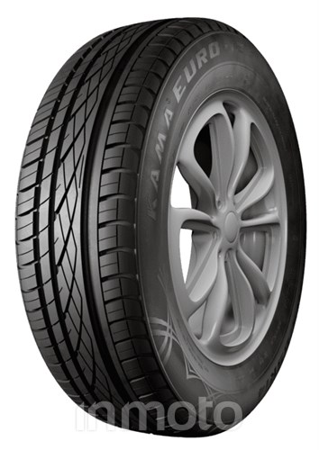 Kama Euro 129 205/55R16 91 V
