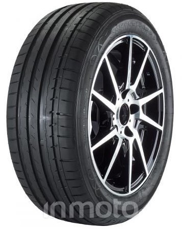 Tomket Sport 3 225/40R18 92 W XL