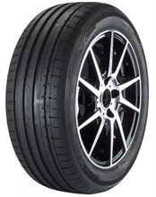 Tomket Sport 3 195/45R15 78 V