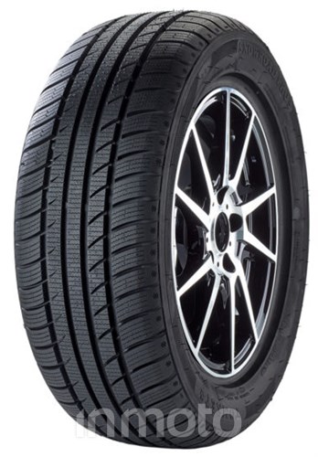 Tomket Snowroad Pro 3 205/50R17 93 V XL 3PMSF