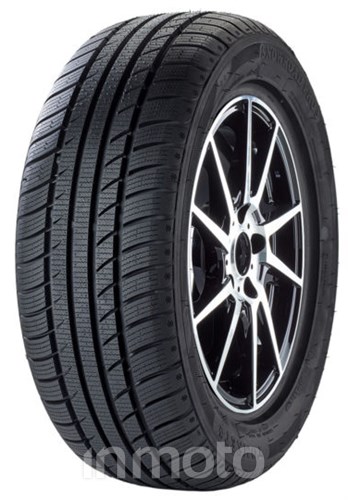 Tomket Snowroad Pro 3 235/40R18 95 V XL