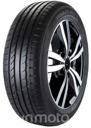 Tomket SUV 3 245/70R16 107 H