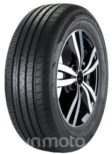 Tomket Eco 3 205/40R17 84 W XL