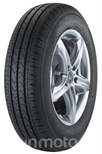 Tomket Van 3 215/70R16 108 T C