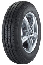 Tomket Van 3 185/80R15 103 Q C