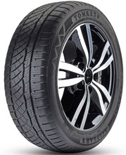 Tomket Allyear 3 155/65R13 73 T 3PMSF