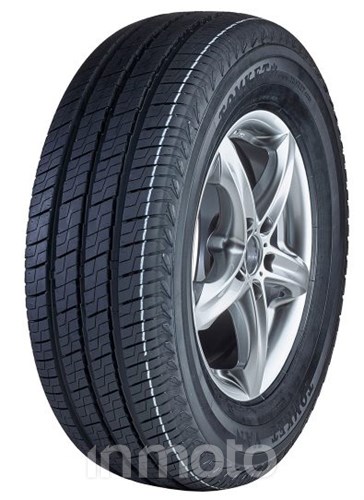 Tomket Van 235/65R16 115 R C