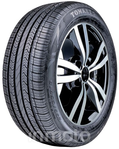 Tomket SUV 225/55R19 99 V