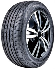 Tomket SUV 245/50R20 102 V