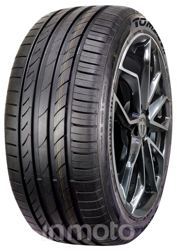 Tomason Sport Race 275/35R20 102 Y XL