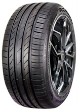 Tomason Sport Race 225/45R19 96 Y XL