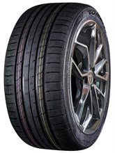 Tomason Sport SUV 315/35R21 111 Y XL