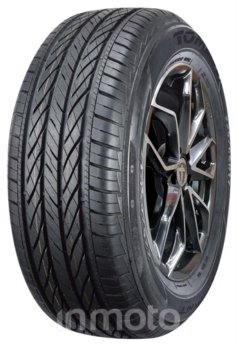 Tomason Sport Terra H/T 235/60R18 107 V XL