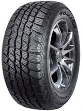 Opony Tomason Eco Terra A/T