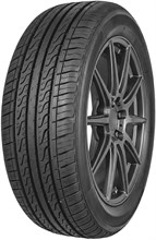 Opony Diversen HH301 Headway