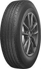 Opony Diversen HR805 Headway