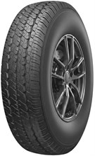 Opony Diversen HR601 Headway