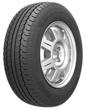 Kenda KR33A 225/55R12 112 N C