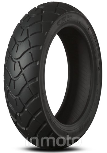 Kenda K761 110/80-18 58 H TT