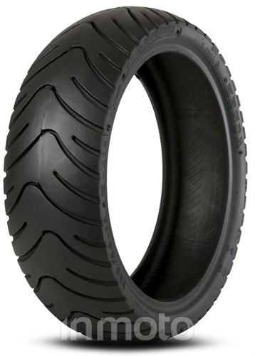 Kenda K413 120/90R10 51 J