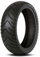 Kenda K413 100/80R10 52 M