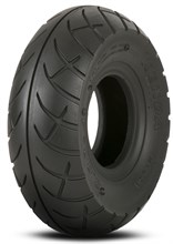 Kenda K433F 120/70-16 57 P Front TL