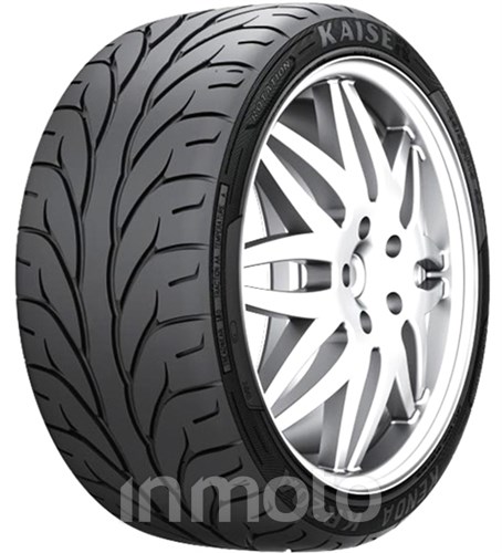 Kenda KR20A Kaiser 225/40R18 88 W
