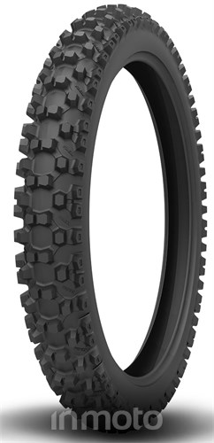 Kenda K785F Millville 2 60/100-14 30 M Front TT MEDIUM